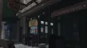 Lakewood Community Server banner