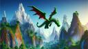 Les Aventuriers du moddé Banner