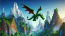 Les Aventuriers du moddé banner