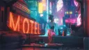 ℂ𝕠𝕕𝕖 Ꮻᏼꮪꮯꮜꭱꭺ©® | Travaux en cours banner