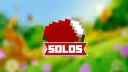 Ranked Solos banner