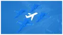 Aero Network | FiveM banner