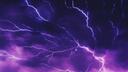 Horror Storms Banner