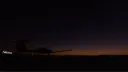 Aviators Lounge banner