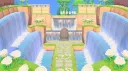 ✨🌷🌸 isabelle fanclub 🌸🌷✨ banner