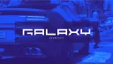 GALAXY Community banner