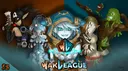 WAKLEAGUE banner