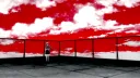 r/Yandere banner