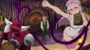 7DS ł Ragnarök {FR} banner