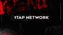 1TAP NETWORK [CS2] banner