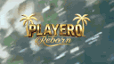 𝙋𝙡𝙖𝙮𝙚𝙧𝙤 𝙍𝙋 Discord server banner