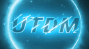 Unturned Türkiye Dijital Merkezi® banner