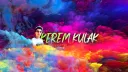 Keremçın banner
