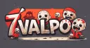 Valpo╏Role & Game banner