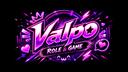 Valpo╏Role & Game Banner