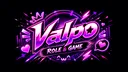 Valpo╏Role & Game banner