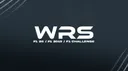 Wylew Racing Series banner