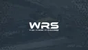 Wylew Racing Series banner