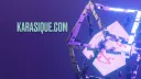 Карасик и твои друзья. Karasique.com:25565 banner