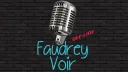 Faudrey_voir Family banner