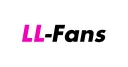 LL-Fans banner