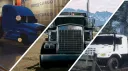 World Wide Wheels banner