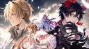 Resonance banner