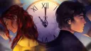 The Shadowhunter Chronicles banner
