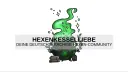 Hexenkesselliebe banner