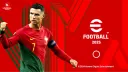 eFootball MOBILE HUB banner