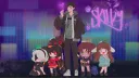 SKILLZY's NIGHTCITY ASSOCIATION banner
