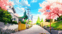 ☯Fan Base Animé/Manga banner