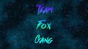  (CLASH ROYALE/ROBLOX) Banner