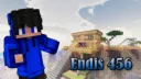 𝐄𝐧𝐝𝐢𝐬 𝟒𝟓𝟔 banner