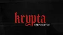 🩸 KRYPTA 🩸 banner