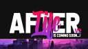 SERVEUR CLOSED MERCI <3 banner