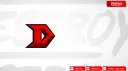 Destroys Dungeon banner