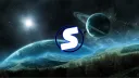 SlamZei's Cord banner
