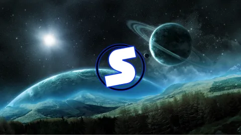 SlamZei's Cord banner