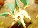 Sheepy's Server banner