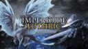 Imperio de Lothric Banner