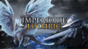 Imperio de Lothric banner
