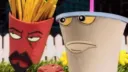 Koom Clan Discord server banner