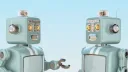 Koom Clan server banner
