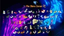 The Shinx Corner banner