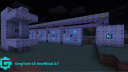 GregTech CE Unofficial Discord server banner