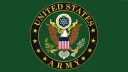 S#2 | National Guard | RADMIR RP banner