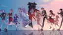 Vtuber bois banner