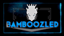 Bamboozled banner