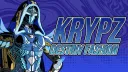 Krypz banner